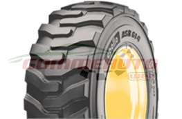 COP. 12/ -16.5 141A2 ASR 614